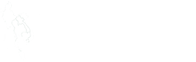 Allemagna Co., Ltd. Logo